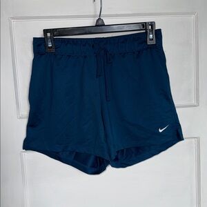 Nike XS shorts